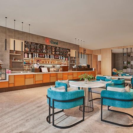 Holiday Inn Resort Ho Tram Beach By Ihg 外观 照片